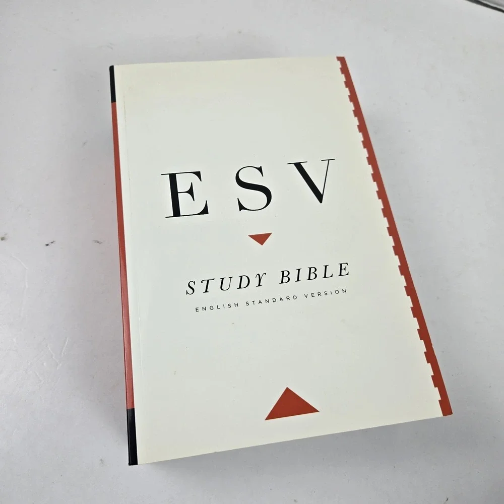N/A esv study